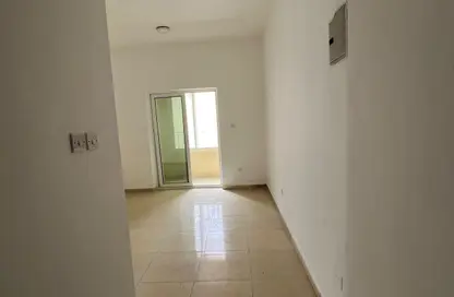 شقة - غرفة نوم - 1 حمام للايجار في القليعة - الشرق - الشارقة