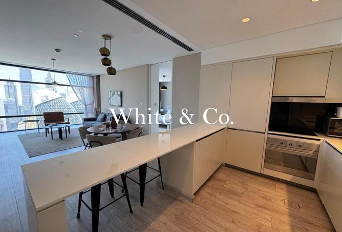 105956852 - Property Image 3