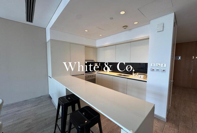 105956852 - Property Image 2