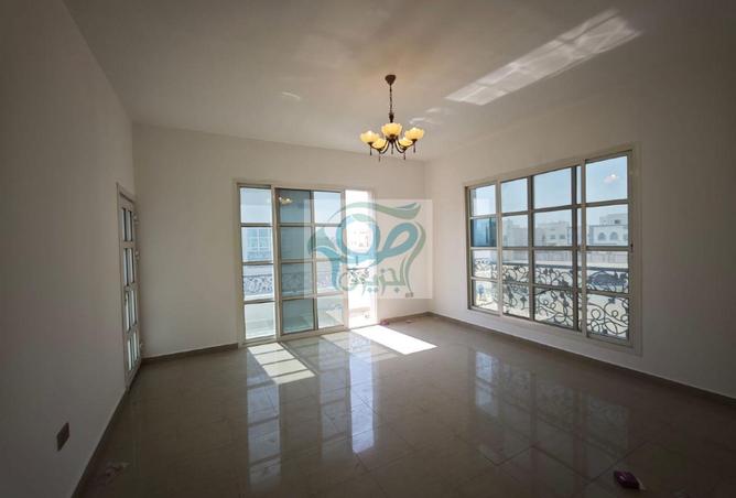 105963614 - Property Main Image