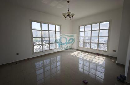 Villa - 5 Bedrooms - 7 Bathrooms for rent in Mohamed Bin Zayed City - Abu Dhabi