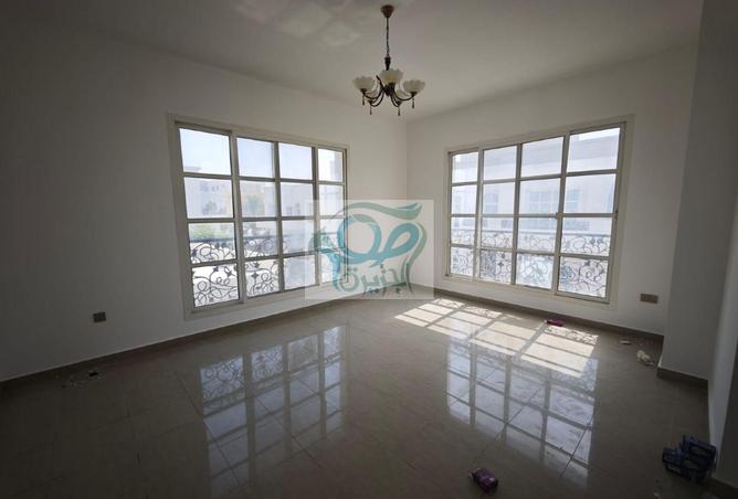 105963614 - Property Image 2