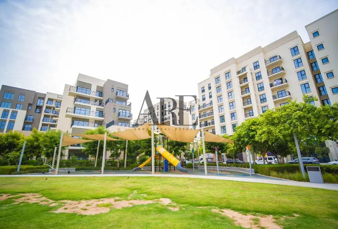 148616964 - صورة العقار 2
