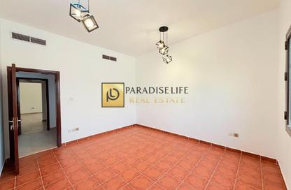 Villa - 5 Bedrooms - 5 Bathrooms for rent in Mirdif Villas - Mirdif - Dubai Villa - 5 Bedrooms - 5 Bathrooms for rent in Mirdif Villas - Mirdif - Dubai