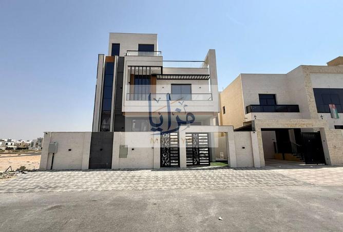 property-image