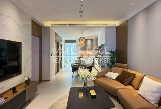 152383553 - Property Image 3