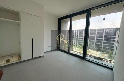 Apartment - 2 Bedrooms - 3 Bathrooms for sale in Sokoon - Naseej District - Aljada - Sharjah Apartment - 2 Bedrooms - 3 Bathrooms for sale in Sokoon - Naseej District - Aljada - Sharjah