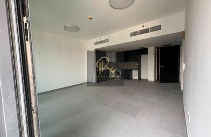 Apartment - 2 Bedrooms - 3 Bathrooms for sale in Sokoon - Naseej District - Aljada - Sharjah