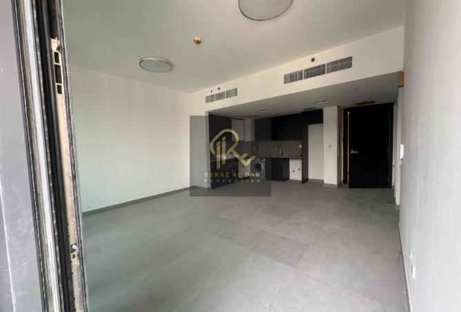124281955 - Property Image 2