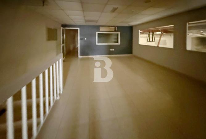 126115010 - Property Image 2