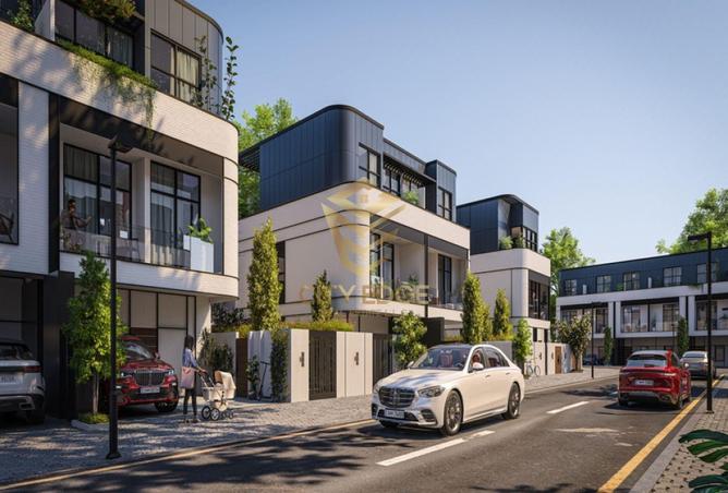 16330949 - صورة العقار 3