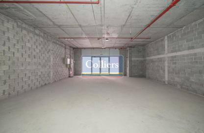 Retail - Studio - 1 Bathroom for rent in Masaken Al Muteena 02 - Al Muteena - Deira - Dubai Retail - Studio - 1 Bathroom for rent in Masaken Al Muteena 02 - Al Muteena - Deira - Dubai