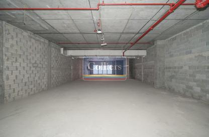 Retail - Studio - 1 Bathroom for rent in Masaken Al Muteena 02 - Al Muteena - Deira - Dubai