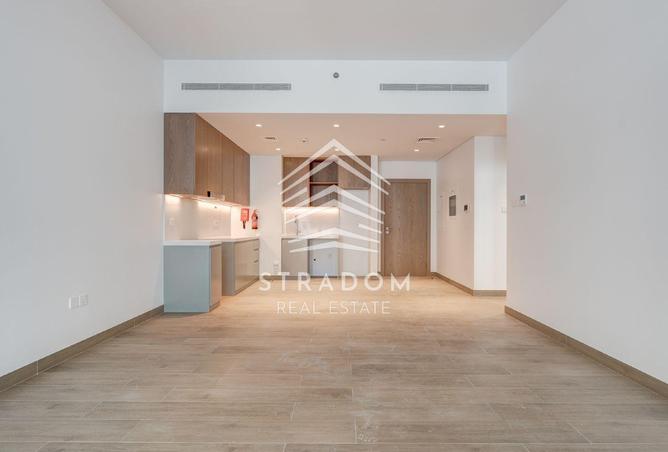 87026660 - Property Main Image