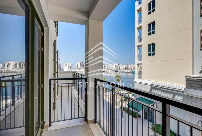 87026660 - Property Image 2