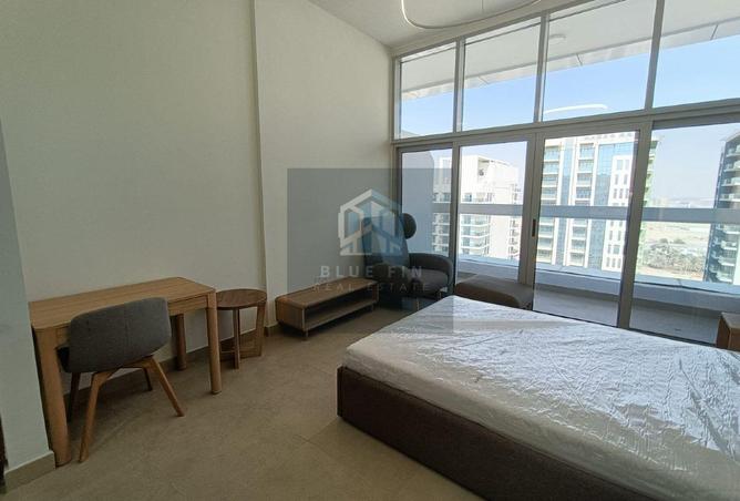 68286610 - Property Image 3