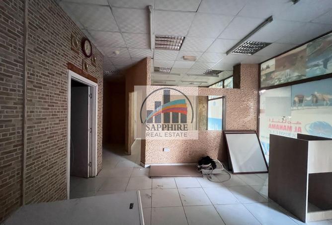 16148382 - صورة العقار 3