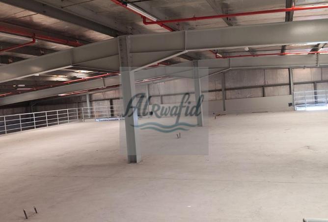 56124733 - صورة العقار 2