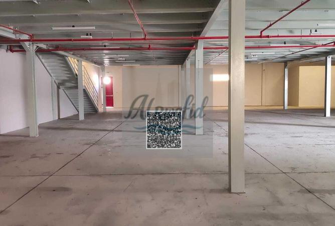 56124733 - الصورة الرئيسية للعقار