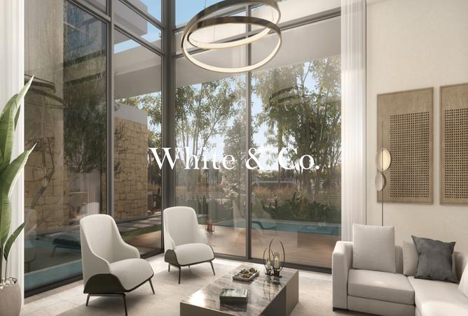 118591936 - Property Image 3