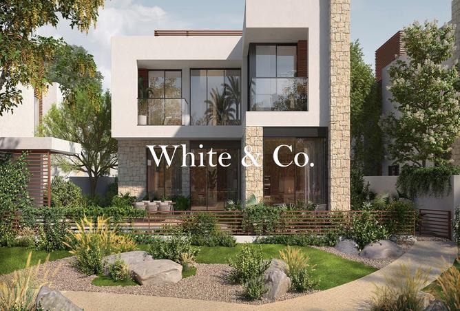 118591936 - Property Main Image