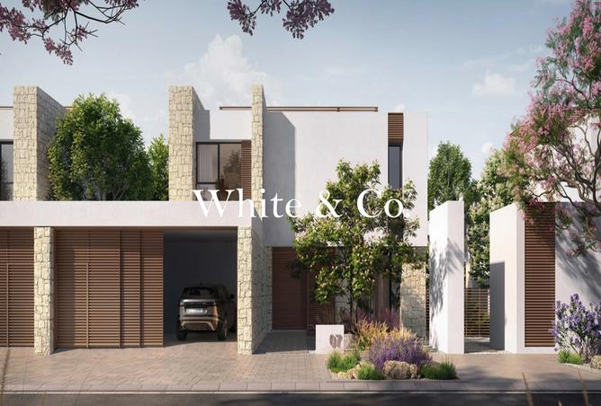 118591936 - Property Image 2