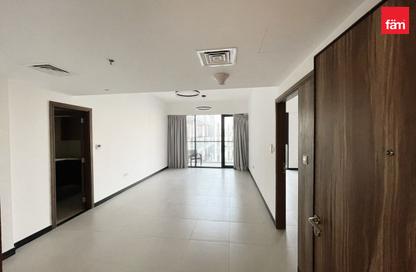 Apartment - 1 - 2 for rent in Aria - District 14 - Jumeirah Village Circle - Dubai