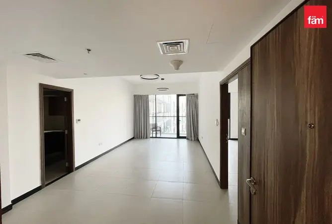 165492294 - Property Image 3