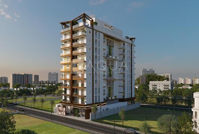 57346482 - Property Main Image