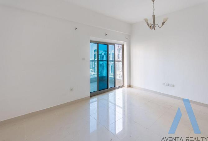 16050235 - Property Image 2