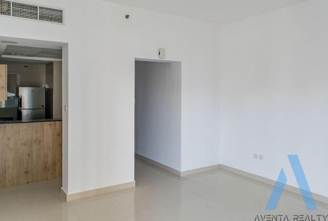 16050235 - Property Image 3