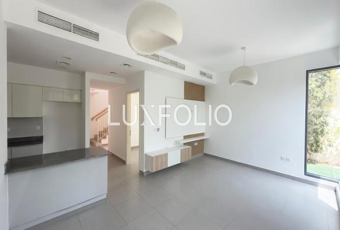 85311715 - Property Image 2
