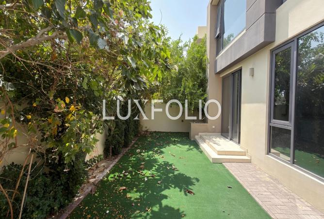 85311715 - Property Image 3