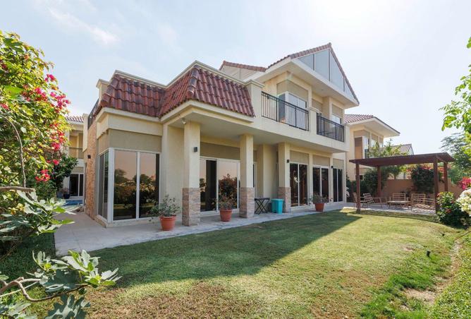 2Ok4UwlRanw - الصورة الرئيسية للعقار