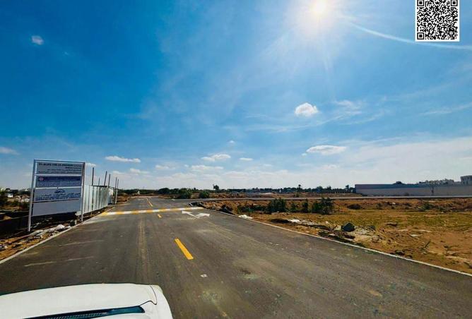 16271046 - الصورة الرئيسية للعقار