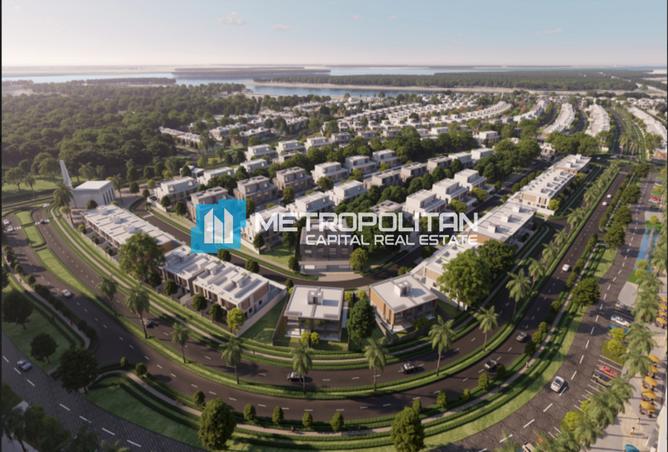 53989263 - Property Main Image