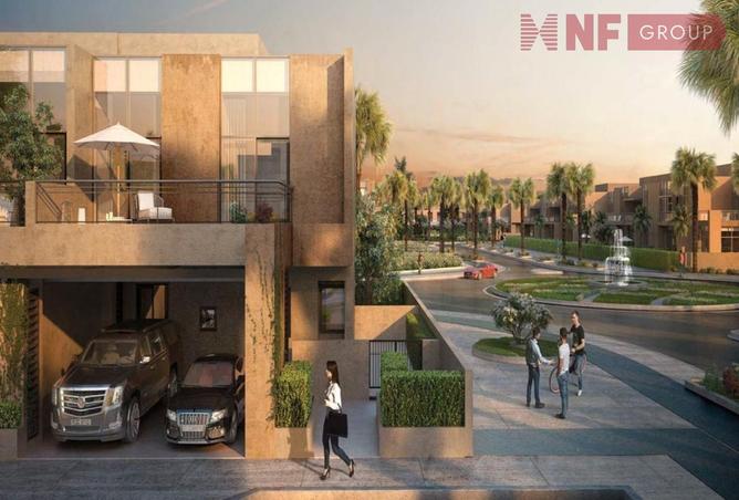 16068863 - صورة العقار 2