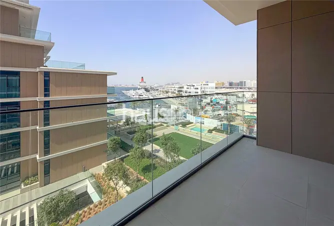 86182827 - صورة العقار 3