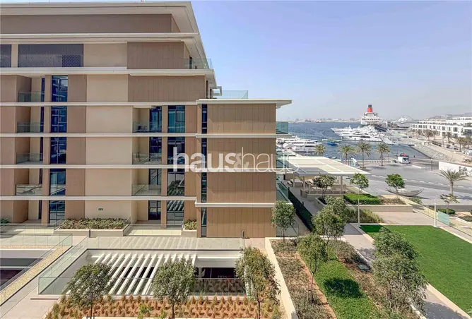 86182827 - صورة العقار 2