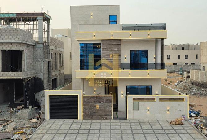 139208339 - Property Main Image