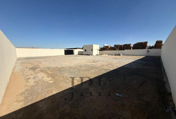 16012954 - الصورة الرئيسية للعقار