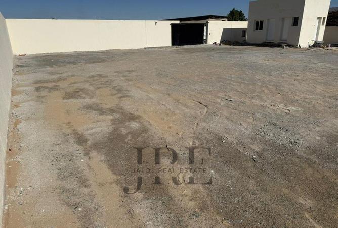 16012954 - صورة العقار 3