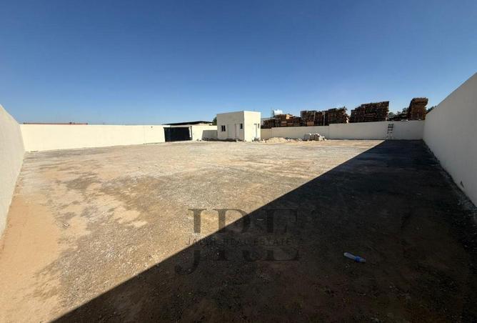 16012954 - صورة العقار 2