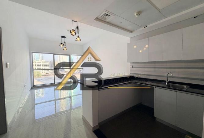 132043693 - Property Main Image