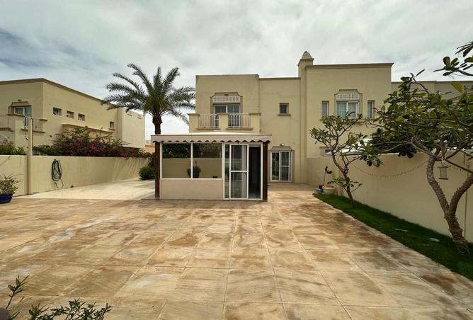145068305 - Property Image 2
