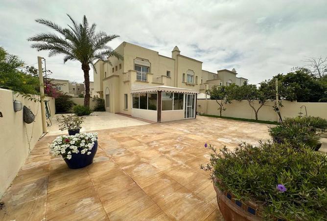 145068305 - Property Main Image