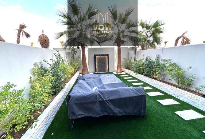 64027582 - Property Image 3