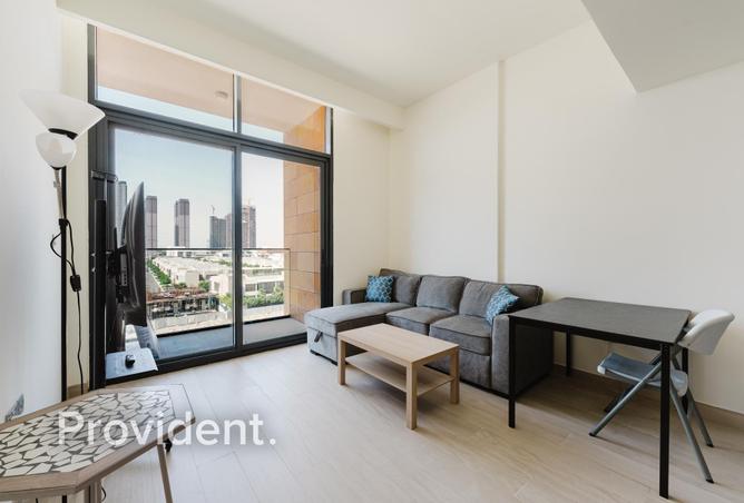 79425127 - الصورة الرئيسية للعقار