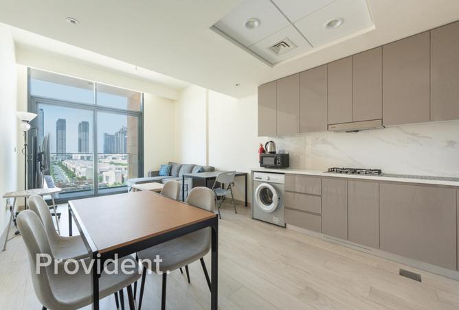 79425127 - صورة العقار 3