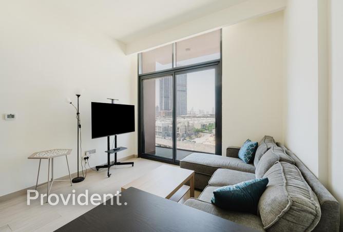 79425127 - صورة العقار 2